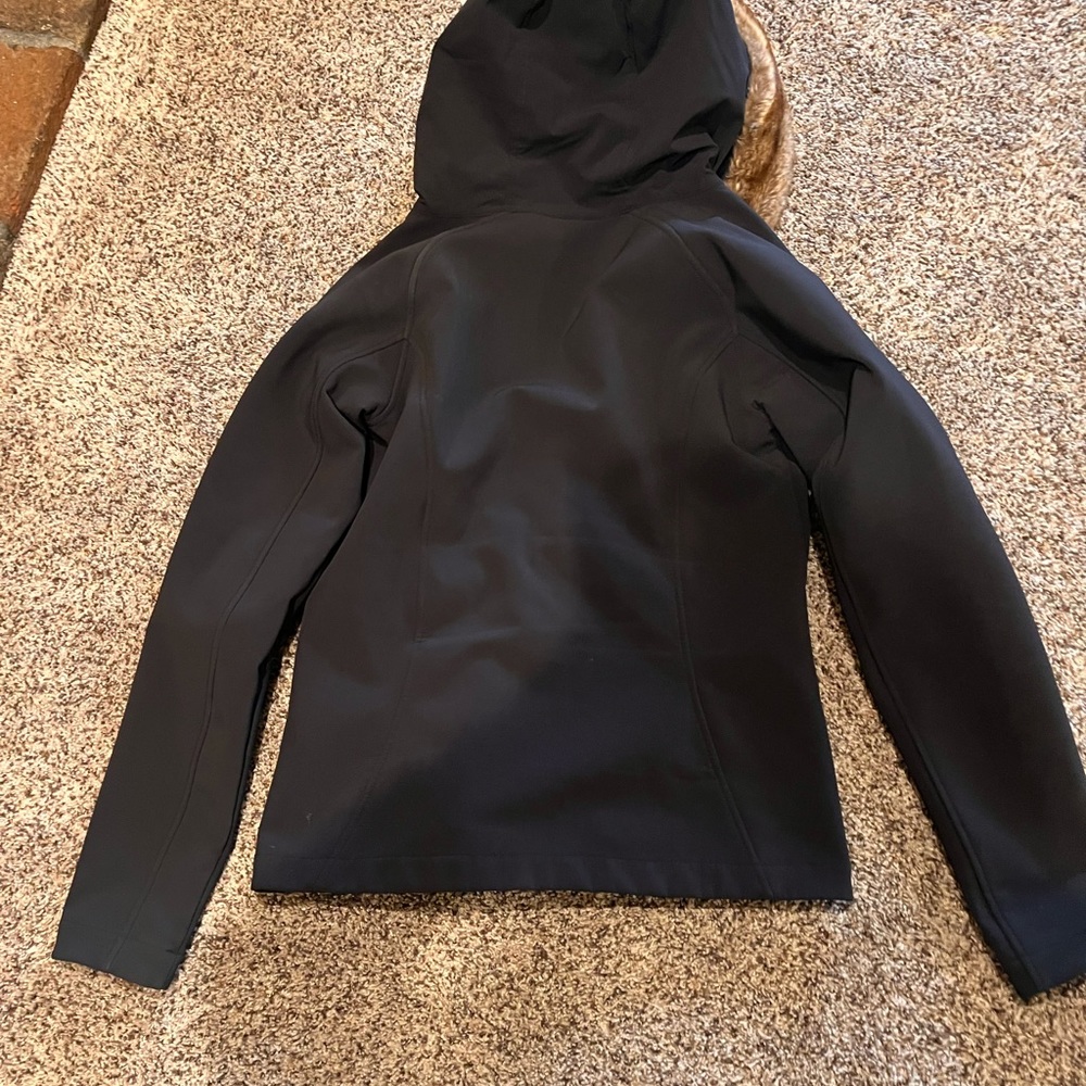 Marmot jacket - Picture 4 of 6